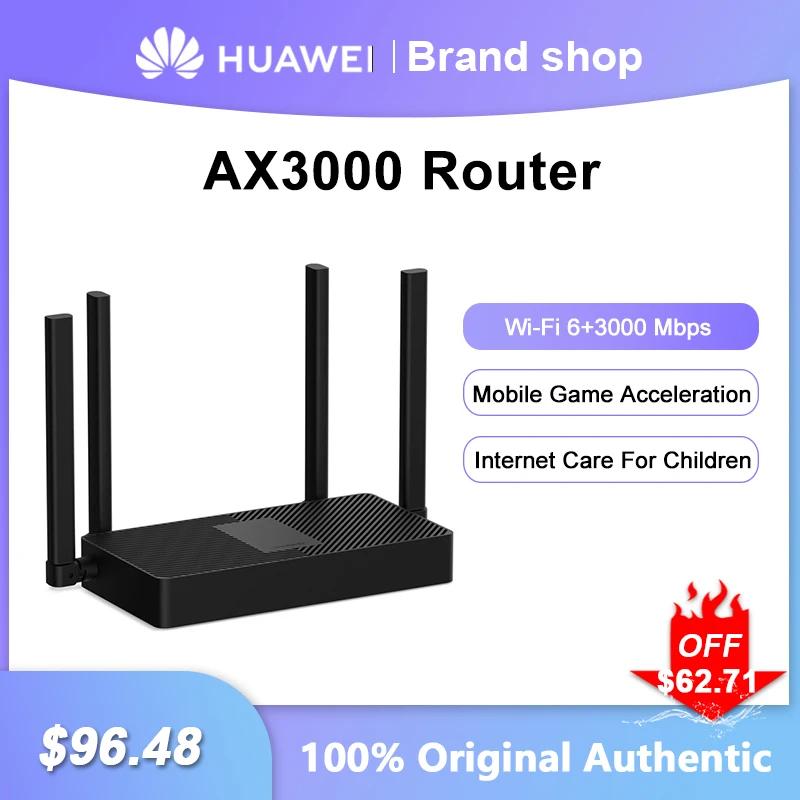 ȭ AX3000  6 + 3000 Mbps ȣ , 2.4GHz 5GHz ⰡƮ  Ʈũ , ̵ ׳ 4 